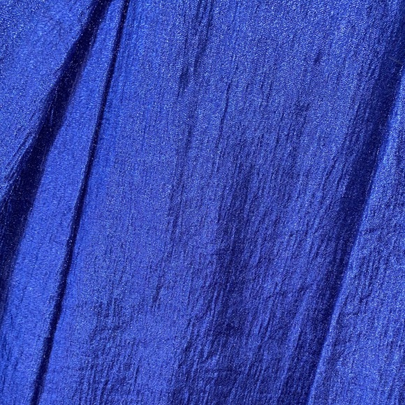 Cocktail tube dress for women size SMALL - Picture 4 of 5